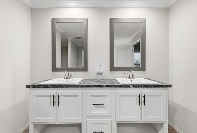 3288 Marshland Rd., Aynor, SC 29511