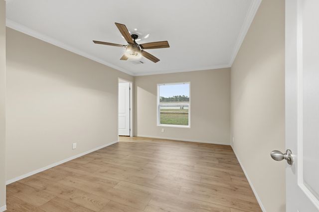 3288 Marshland Rd., Aynor, SC 29511