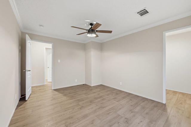 3288 Marshland Rd., Aynor, SC 29511