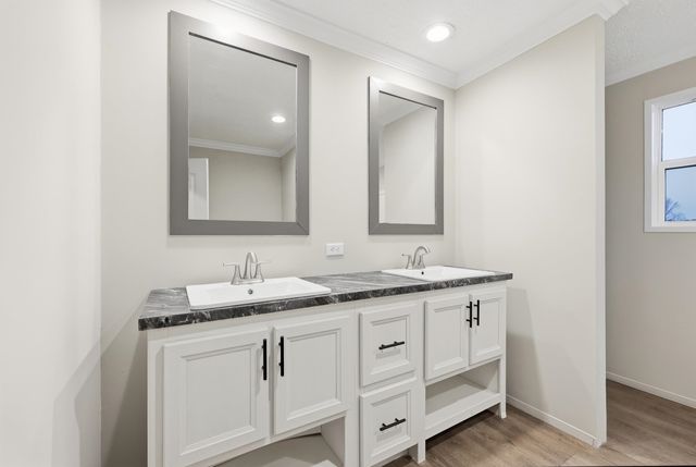 3288 Marshland Rd., Aynor, SC 29511