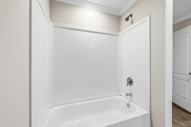 3288 Marshland Rd., Aynor, SC 29511