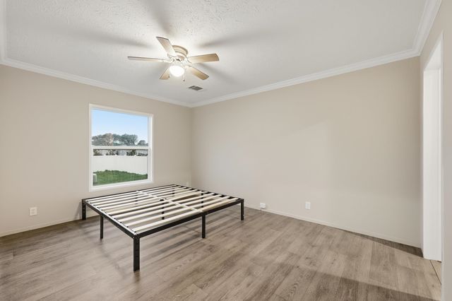 3288 Marshland Rd., Aynor, SC 29511