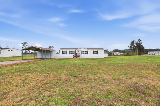 3288 Marshland Rd., Aynor, SC 29511