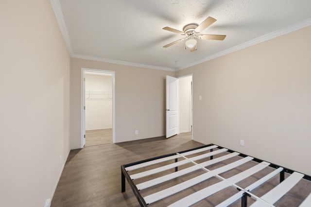 3288 Marshland Rd., Aynor, SC 29511