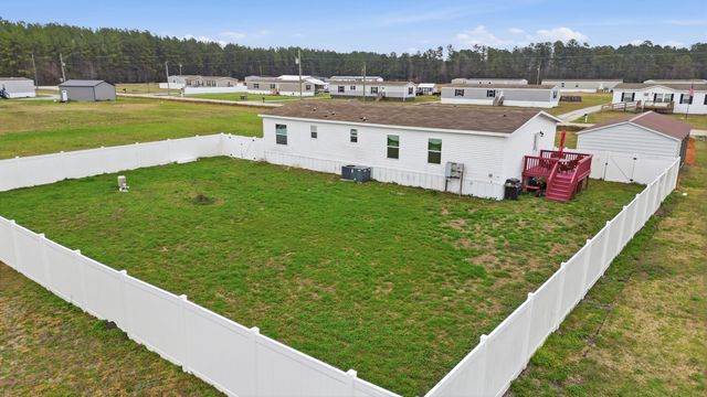 3288 Marshland Rd., Aynor, SC 29511