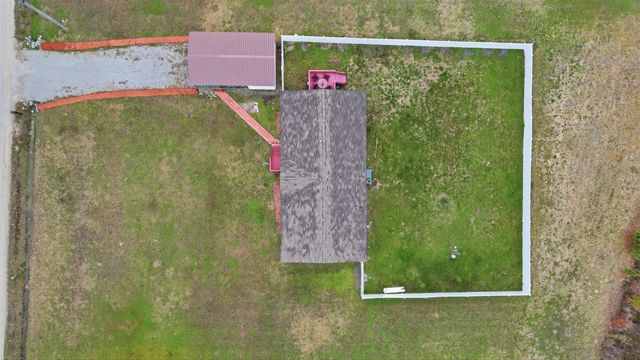 3288 Marshland Rd., Aynor, SC 29511