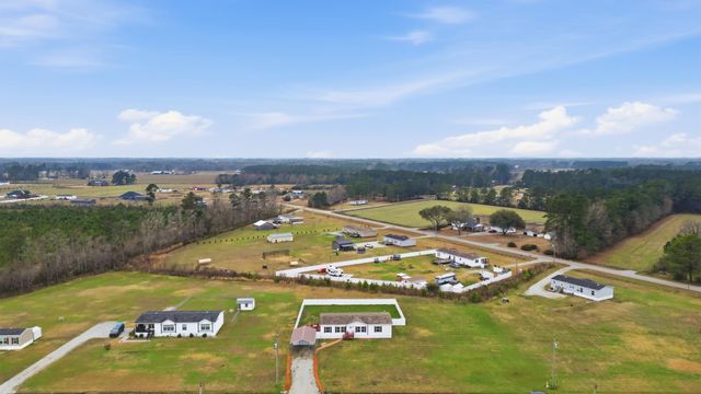 3288 Marshland Rd., Aynor, SC 29511