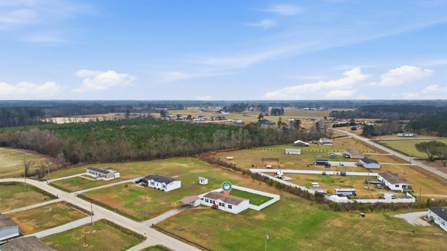 3288 Marshland Rd., Aynor, SC 29511