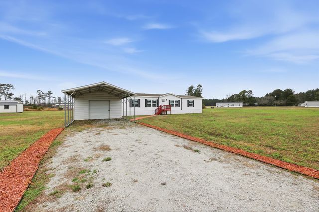 3288 Marshland Rd., Aynor, SC 29511