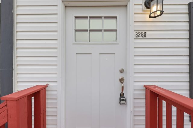 3288 Marshland Rd., Aynor, SC 29511