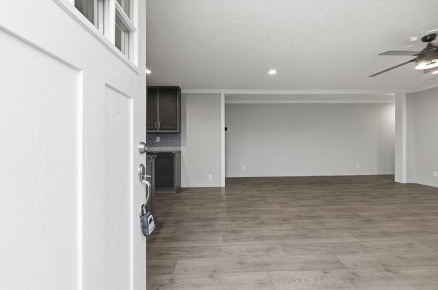 3288 Marshland Rd., Aynor, SC 29511