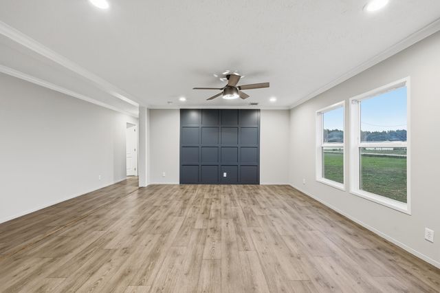 3288 Marshland Rd., Aynor, SC 29511