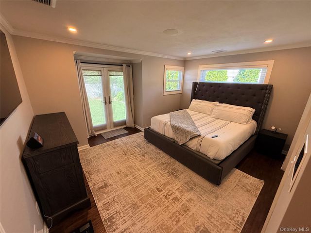 35 Ranch Drive, Shirley, NY 11967