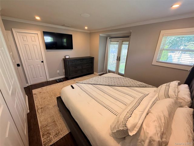 35 Ranch Drive, Shirley, NY 11967