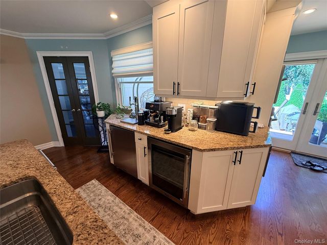 35 Ranch Drive, Shirley, NY 11967
