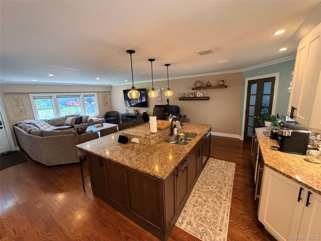 35 Ranch Drive, Shirley, NY 11967