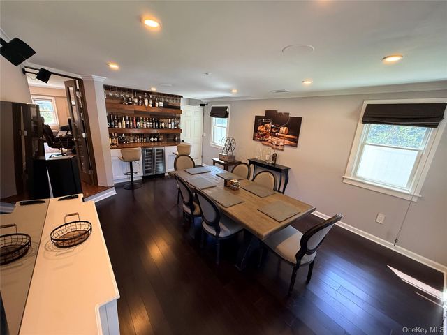 35 Ranch Drive, Shirley, NY 11967