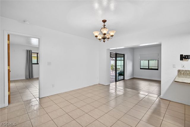 1802 SE 11th PL, Cape Coral, FL 33990