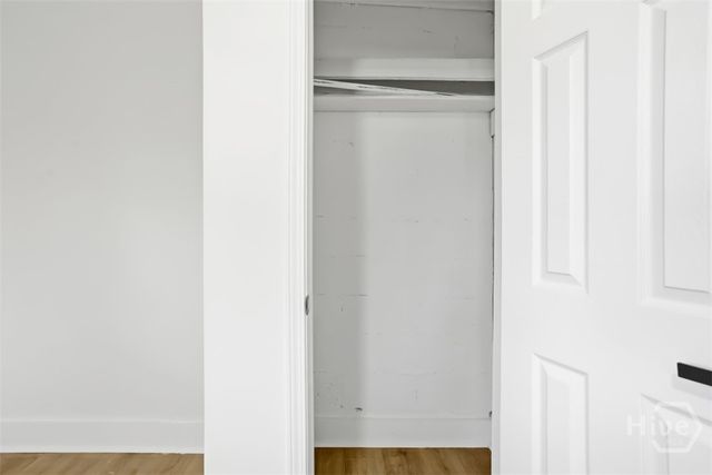 636 W 48th Street, Savannah, GA 31405