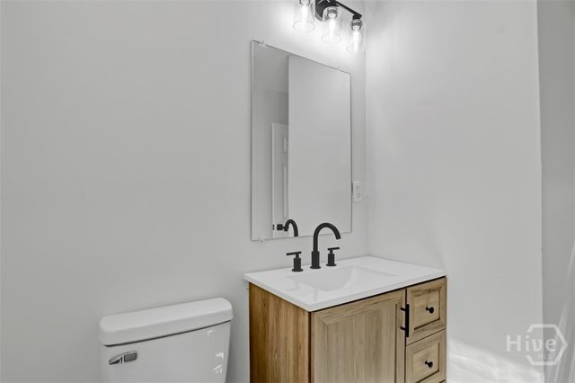 636 W 48th Street, Savannah, GA 31405