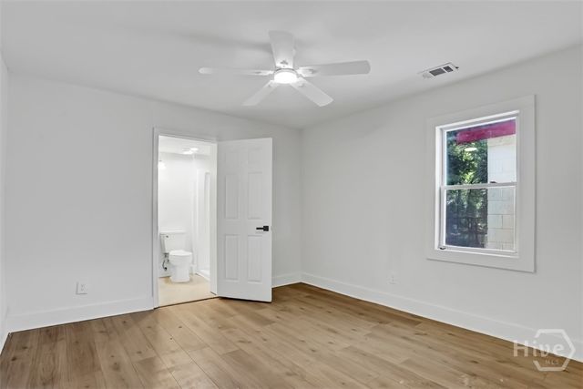 636 W 48th Street, Savannah, GA 31405