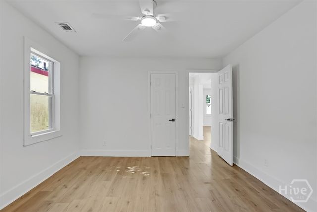 636 W 48th Street, Savannah, GA 31405