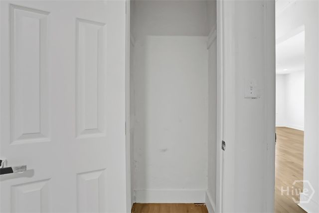 636 W 48th Street, Savannah, GA 31405