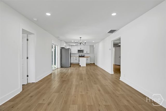 636 W 48th Street, Savannah, GA 31405