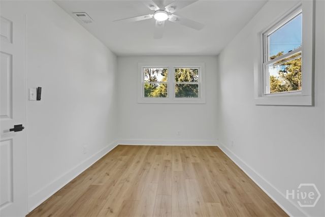 636 W 48th Street, Savannah, GA 31405