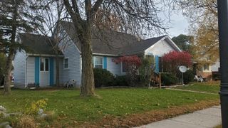 1710 W Broadway Lot: 13, Mount Pleasant, MI 48858