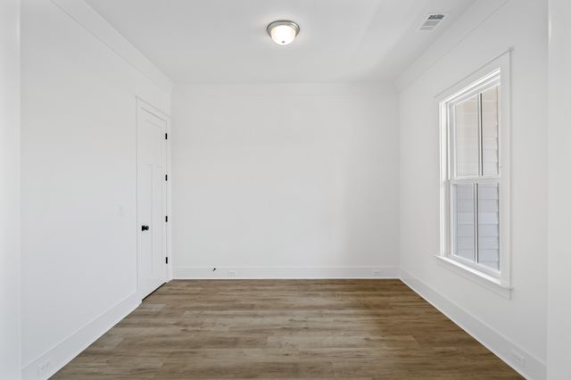 5001 Fairhaven Cir, Thompsons Station, TN 37179