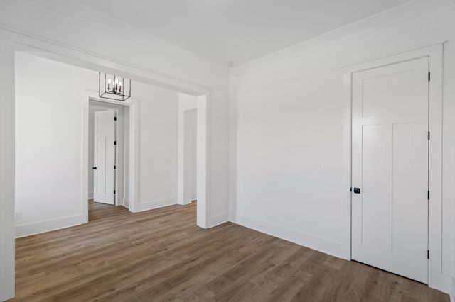 5001 Fairhaven Cir, Thompsons Station, TN 37179