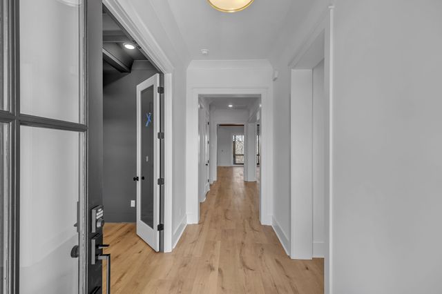 5001 Fairhaven Cir, Thompsons Station, TN 37179