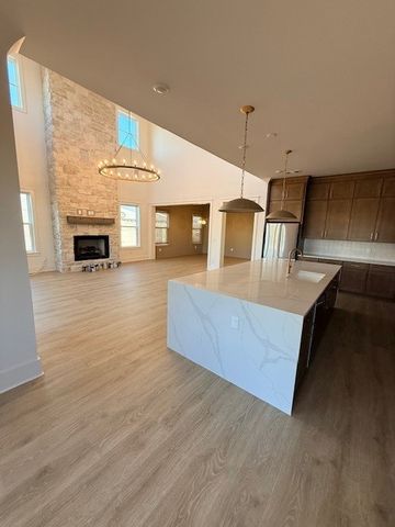 5001 Fairhaven Cir, Thompsons Station, TN 37179