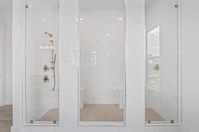 5001 Fairhaven Cir, Thompsons Station, TN 37179