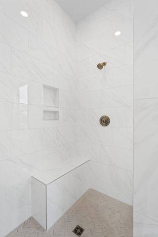 5001 Fairhaven Cir, Thompsons Station, TN 37179