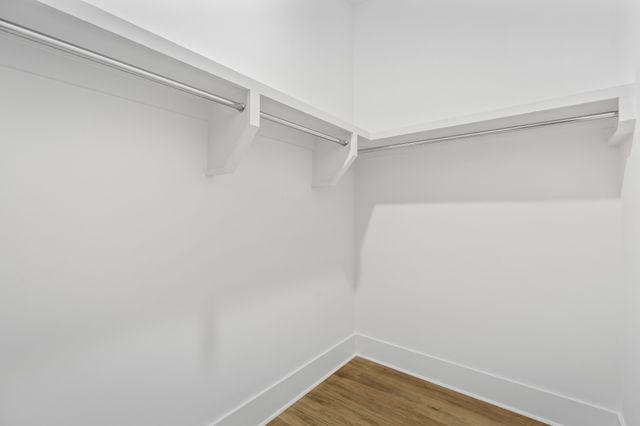 5001 Fairhaven Cir, Thompsons Station, TN 37179