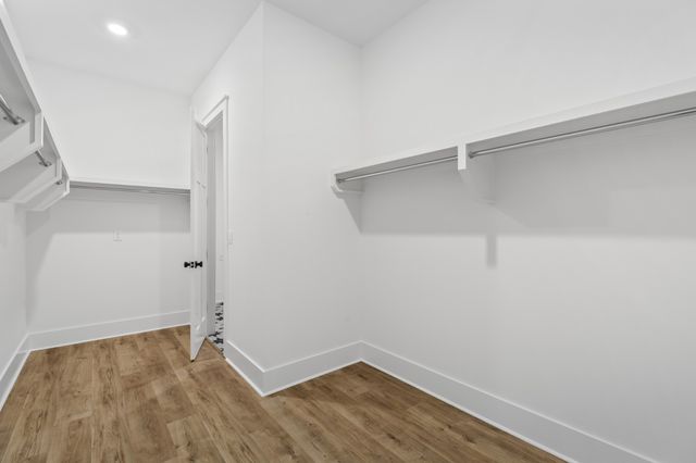 5001 Fairhaven Cir, Thompsons Station, TN 37179