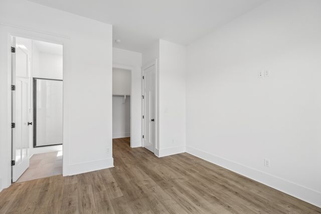 5001 Fairhaven Cir, Thompsons Station, TN 37179