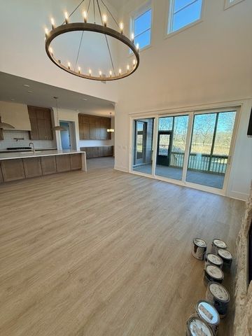 5001 Fairhaven Cir, Thompsons Station, TN 37179