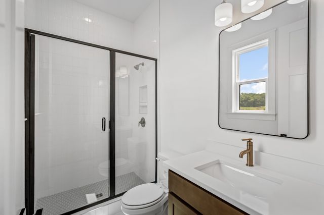 5001 Fairhaven Cir, Thompsons Station, TN 37179