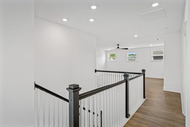 5001 Fairhaven Cir, Thompsons Station, TN 37179