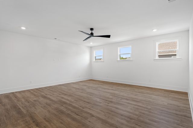 5001 Fairhaven Cir, Thompsons Station, TN 37179