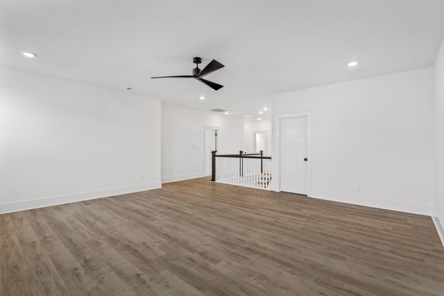 5001 Fairhaven Cir, Thompsons Station, TN 37179