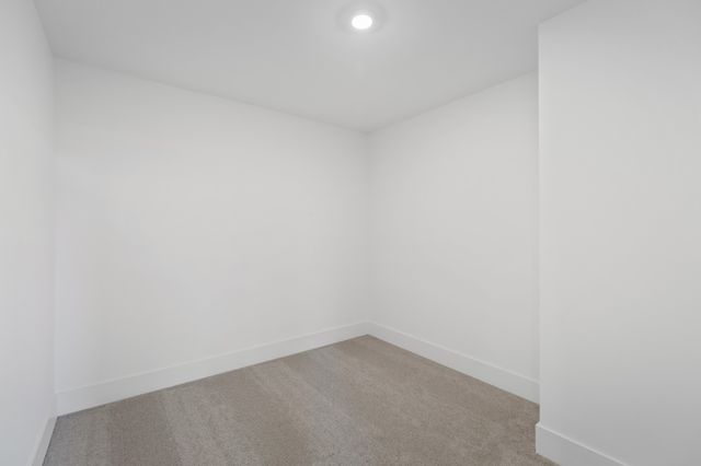 5001 Fairhaven Cir, Thompsons Station, TN 37179