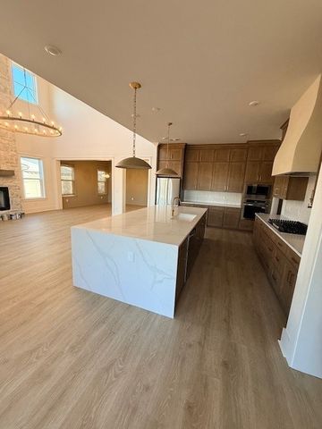 5001 Fairhaven Cir, Thompsons Station, TN 37179