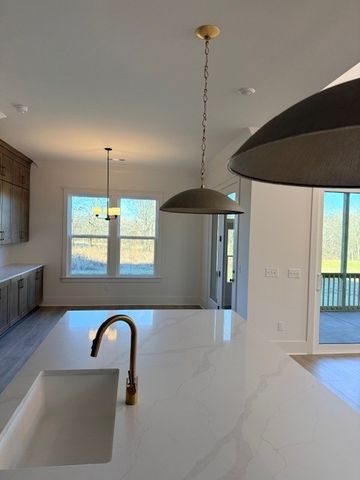 5001 Fairhaven Cir, Thompsons Station, TN 37179