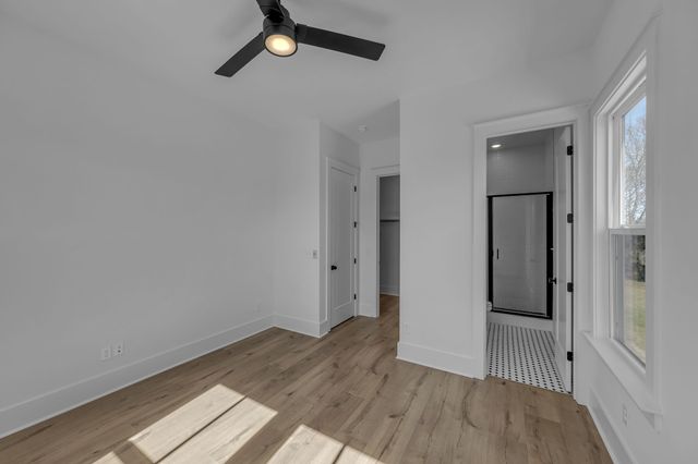 5001 Fairhaven Cir, Thompsons Station, TN 37179