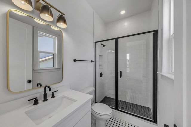 5001 Fairhaven Cir, Thompsons Station, TN 37179