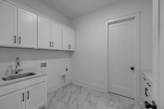 5001 Fairhaven Cir, Thompsons Station, TN 37179